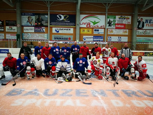 orb_trainingslager_spittal_2018 28